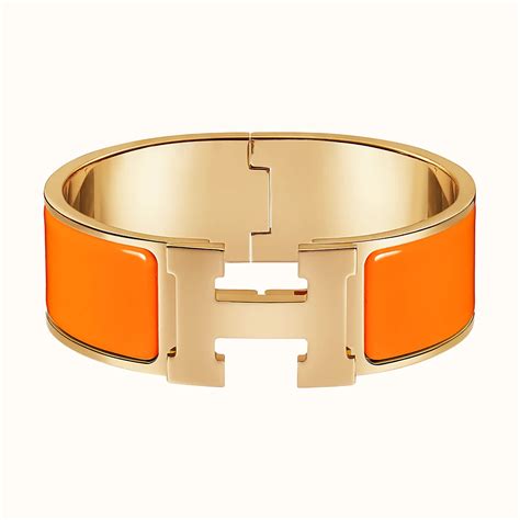 hermes car accessories|hermes bracciali uomo.